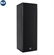 Loa RCF M 502 3